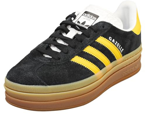 Adidas Gazelle Bold Sneakers Damen - 38