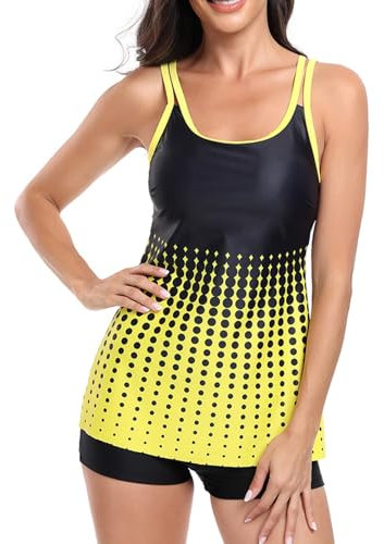 yoga jumpsuit damen lightinthebox meerjungfrauenflosse sportbadeanzug damen ohne cup schlüpfer damen bikini 46 reithose damen bikini damen set frauen badeanzug bikini damen hotpants set bikini obe