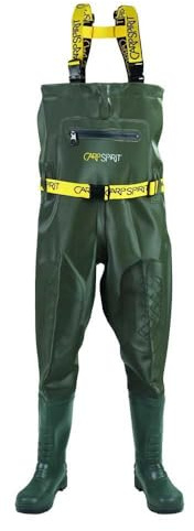 CARP SPIRIT ACS680093