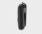 Tiksounds Bluetooth Speaker, Portable Speaker with 24H Playtime