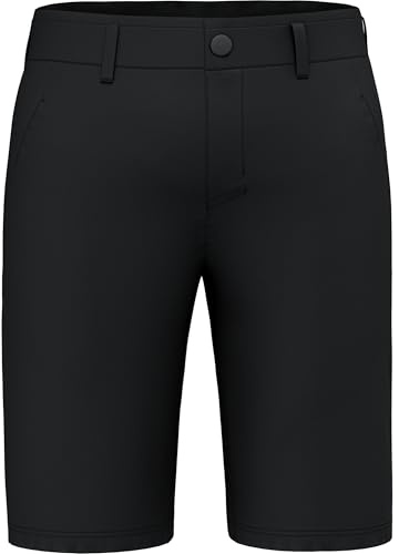 Salewa Herren Fanes Light Shorts