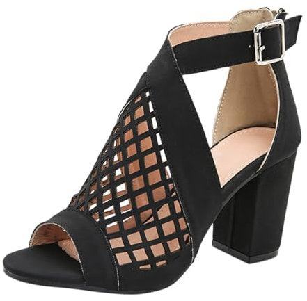 Scarpe In Tela Donna Mocassini Donna Offerta Stivali Da Pioggia Donna Sandali Bassi Schiava Zoccoli Sabot Donna Sneakers Donna Colorate Stivali Marroni Pelle Stringate Nere Donna Stivali Gomma