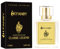 lmoikesz Endless Temptation Released Cologne voller unendlichem Charme, langanhaltende Düfte, 50 ml, langanhaltende Düfte, 50 ml Parfüm