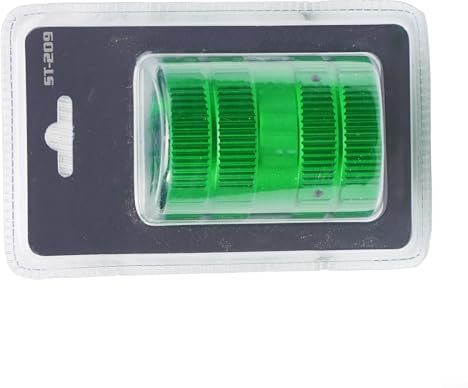 ST209 Heavy Duty Deburring Tool for PVC, Copper, Aluminium and Steel Pipe Efficient Reamer for Inner and Outer Deburring