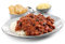 The Kitchen Chilli Non Carne 1 x 2kg