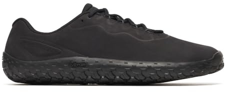 Merrell Herren Vapor Glove 7 LtrSneaker