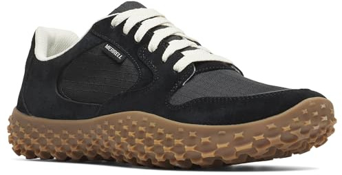 Merrell Herren Wrapt SneakerSneaker