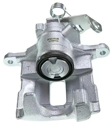 Rear Right Drivers O/S Brake Caliper for VW, Transporter T4 1990-2003
