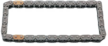 Blue Print ADG07362 Steuerkette für Nockenwelle , 1 Stück