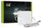 Green Cell® Chargeur A1172 pour ordinateur portable 85 W 18.5 V 4.5 A Adaptateur de courant
