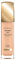Max Factor Radiant Lift Foundation mit Hyaluronsäure für einen strahlenden und langanhaltenden Teint, Fb. 47 Nude, 30 ml