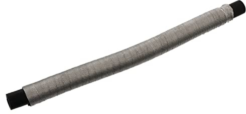 febi bilstein 103709 Inlet Hose for power steering, pack of one