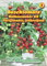 N.L. Chrestensen 467182 Partytomate Balkonzauber (Tomatensamen)