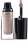 Giorgio Armani Eye Tint Lidschatten, 8 Flannel, 3. 9 Ml