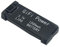 Dinglong Gifi Power 3.7V 1200mah Batterie pour EACHINE E58 Avion