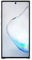 SAMSUNG EF-VN975LBEGWW5 - Custodia in Pelle per Galaxy Note10+, 5 g, Nero