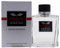 Antonio Banderas Power of Seduction Eau de toilette Spray, 200 ml
