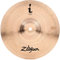 Zildjian I Familia Series - Platillo tipo Splash - 10,Nuevo Modelo