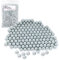 Shop SoftAir® 600 Pallini in Metallo Acciaio per Pistole Fucili da SoftAir 6 mm 0,80 Grammi