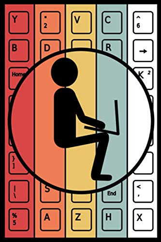 Notizbuch A5 Kalender 2021 Selbstständig Taschenkalender Terminplaner Jahreskalender: Schreibblock Geschäft Geschäftsidee Selbstständig ... Businessplan Geschenk Unternehmer Chef