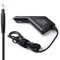 19.5V 3.33A 65W Car Adapter Charger Compatible For HP Pavilion Touchsmart Sleekbook 14-C050NR 14-C015DX 15-B129WM 15-B142DX 15-b153CL 15-B119WM 14-B109WM 14-B124US 14-B150US 14-B109WM 15-B143CL
