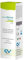 Cv Medical Iacoderm Shampoo Ds 250 Ml