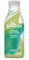 La Vendita Pure Aloe Vera Juice To Drink With Pulp. Natural Pure And Organic Aloe Vera Drink. 100% Organic And Natural Aloe Vera Detox Drink In 1-Litre Glass Bottle