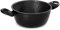Barazzoni Granitica Extra Casseruola cm 28