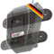 ULROAD Parkside 20 V Battery Charger Wall Mount, Made in Germany