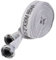 Fire Hose 2'' Diameter 2 inch 30m Meters 98 ft Long Water Hose Pressure 116 PSI