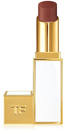 Tom Ford Ultra Shine Lipstick 3.3g #27 Ete Brulant
