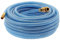 HUGGY TUYAUX Tuyau à air comprimé avec raccords Rapides - 8 mm x 15 mètres