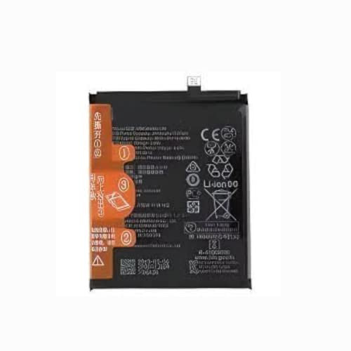 Batterie pour Huawei P30 Pro