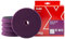 Flex Polierpad PP-M 125 5 Stück 532653