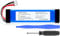 TQTHL 7.4V 18000mAh Akku GSP0931134 für JBL Xtreme, Xtreme 1, JBL Extreme Lautsprecher