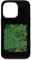 Coque pour iPhone 13 Pro À la recherche de gadgets