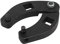 GRCFUMO Adjustable Gland Nut Wrench, Carbon Steel Gland Nut Wrench, Shockproof Hydraulic Cylinder Spanner Wrench for Agricultural Loaders, Tractor
