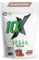 10X Athletic Vegan Protein Powder – Chocolate Strawberry, Plant-Based, Dairy-Free, Gluten-Free, No Soy or Sugar, Supports Muscle Growth & Recovery – Informed-Sport Certified, Delicious Taste