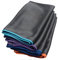 Générique XSUFNER TopClean- Chiffon en Fibre de Carbone - 2/3/4 Serviette Nettoyage sans Trace 40 * 50cm pour Verre, Vitre, Lunettes, Vaisselle, Cuisine, Ménage