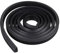 sparefixd Joint de porte 3 faces pour lave-vaisselle Whirlpool