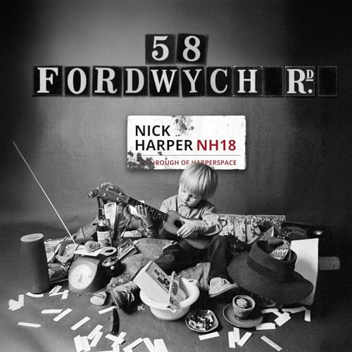 Weatherbox