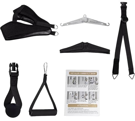 Halsstrecker Für Zervikale Traktion Nackenentlastungsgerät Kopftraktion Bei Nackenschmerzen Tragbarer Nackenstrecker Ratsche Hals Spannung Relief Portable Über