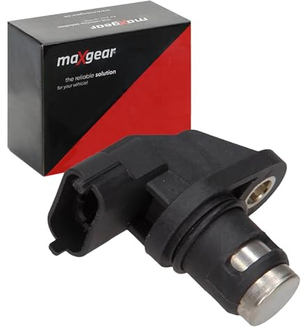 Maxgear 24-0163 Sensor, Drehzahl | 24-0163 passend für C-Klasse E-Klasse ML