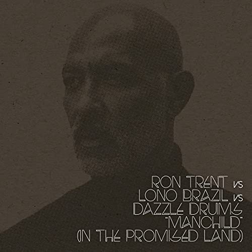 Manchild (In The Promised Land)