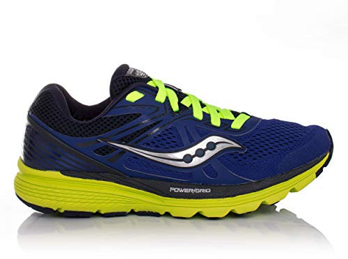Saucony Swerve Women's Laufschuhe - 39