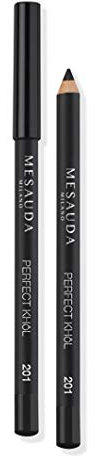 Mesauda milano perfect khol - matita occhi - 4 g