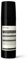 AESOP Protective Facial Lotion SPF 25 (50ml)