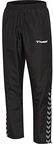 hummel Authentic Micro Trainingshose F2114 Herren