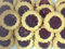 Provencebiscuit.1 KG DE MINI TARTELETTES A LA FRAISES. Fabrication artisanale