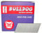 AFN38mm 16 Gauge Stainless Steel Angled Brad Pack of 2000 Finishing Nails Only (No Gas Cells)